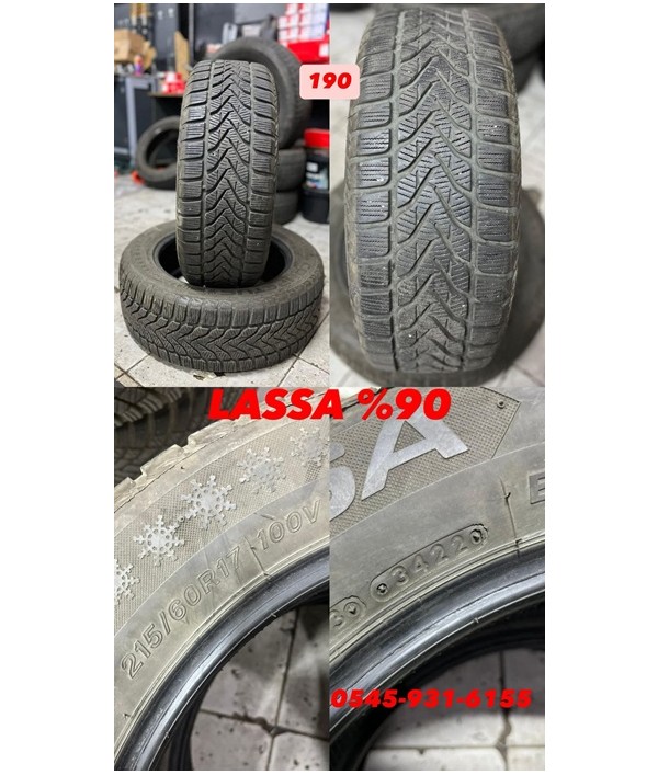 Samsun Jant, Lastik ve Egzoz Hizmetleri | Arslan Jant Lastik Egzoz