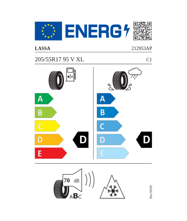 Samsun Jant, Lastik ve Egzoz Hizmetleri | Arslan Jant Lastik Egzoz