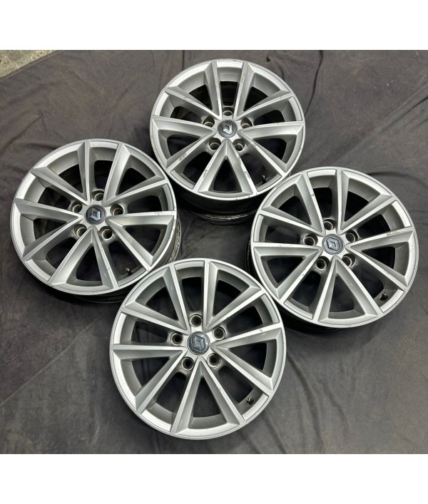 Samsun Jant, Lastik ve Egzoz Hizmetleri | Arslan Jant Lastik Egzoz