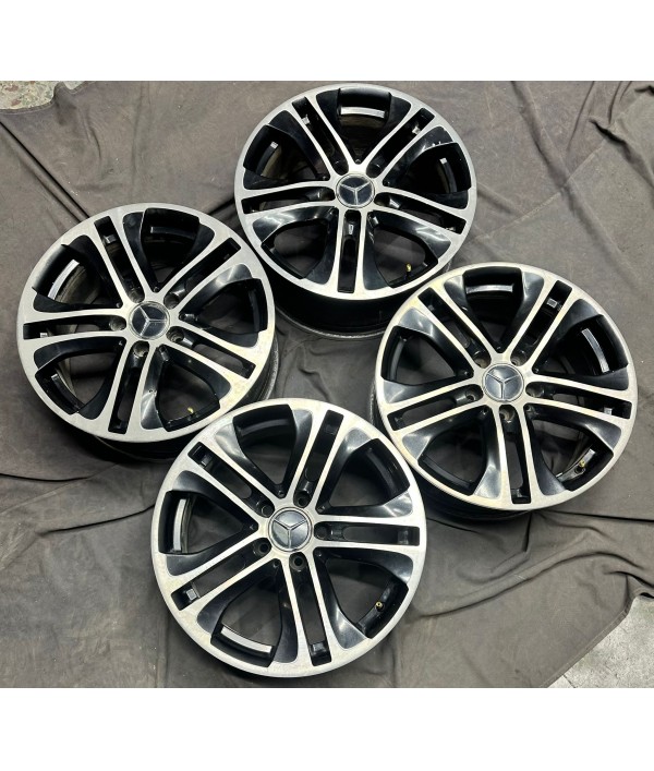 Samsun Jant, Lastik ve Egzoz Hizmetleri | Arslan Jant Lastik Egzoz