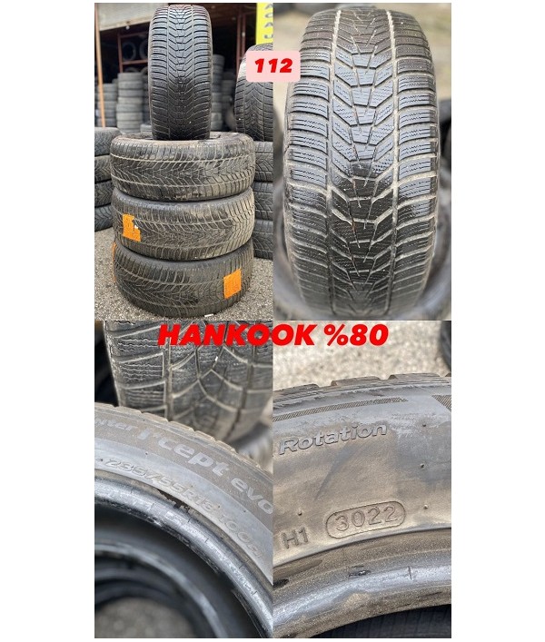 Samsun Jant, Lastik ve Egzoz Hizmetleri | Arslan Jant Lastik Egzoz