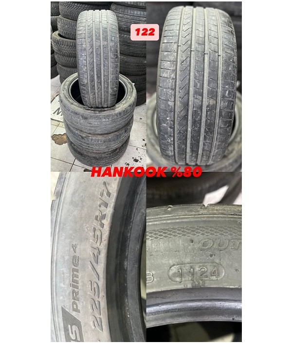 Samsun Jant, Lastik ve Egzoz Hizmetleri | Arslan Jant Lastik Egzoz