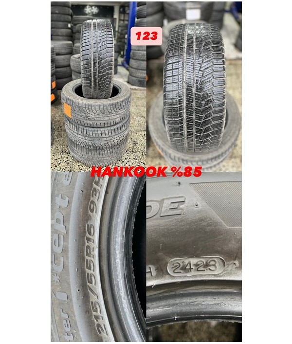 Samsun Jant, Lastik ve Egzoz Hizmetleri | Arslan Jant Lastik Egzoz