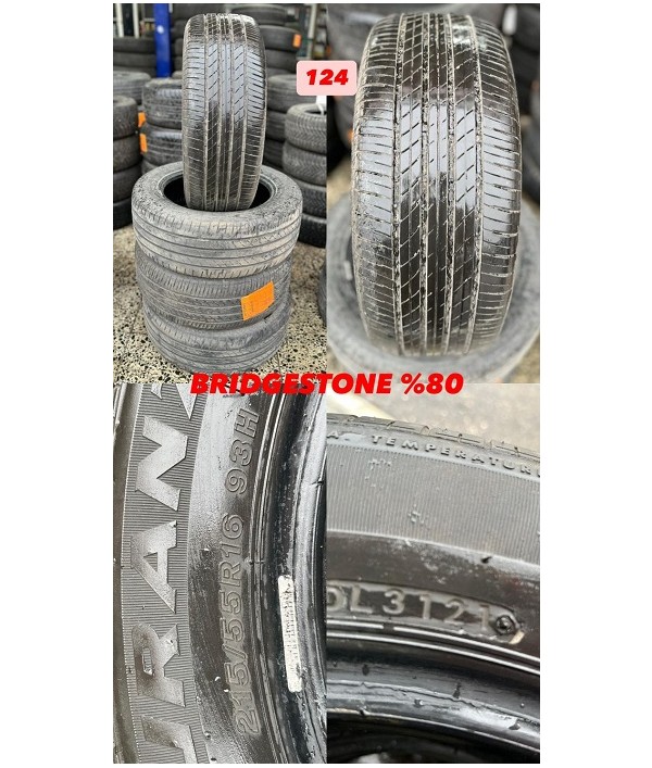 Samsun Jant, Lastik ve Egzoz Hizmetleri | Arslan Jant Lastik Egzoz