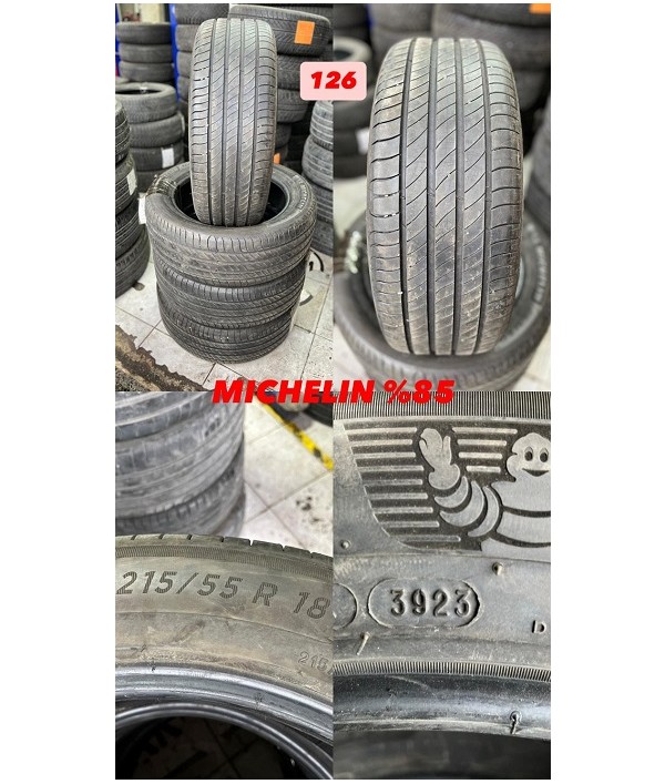 Samsun Jant, Lastik ve Egzoz Hizmetleri | Arslan Jant Lastik Egzoz