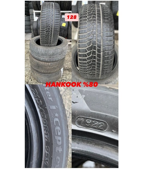 Samsun Jant, Lastik ve Egzoz Hizmetleri | Arslan Jant Lastik Egzoz