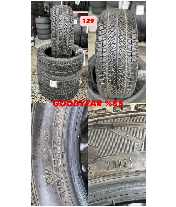 Samsun Jant, Lastik ve Egzoz Hizmetleri | Arslan Jant Lastik Egzoz