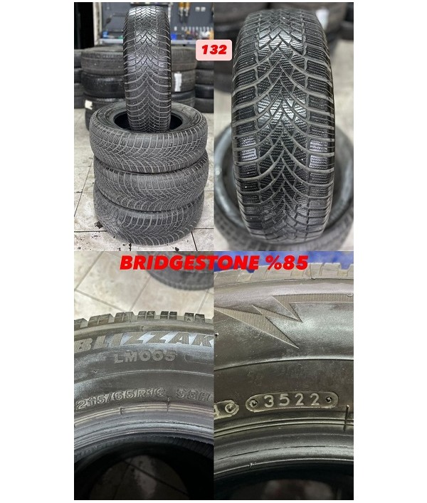 Samsun Jant, Lastik ve Egzoz Hizmetleri | Arslan Jant Lastik Egzoz