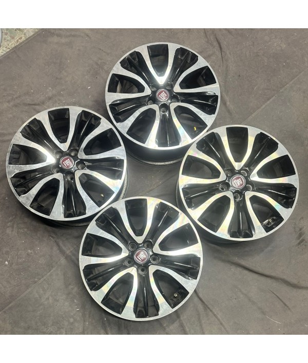 Samsun Jant, Lastik ve Egzoz Hizmetleri | Arslan Jant Lastik Egzoz