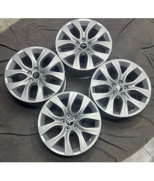 Samsun Jant, Lastik ve Egzoz Hizmetleri | Arslan Jant Lastik Egzoz