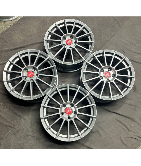 Samsun Jant, Lastik ve Egzoz Hizmetleri | Arslan Jant Lastik Egzoz