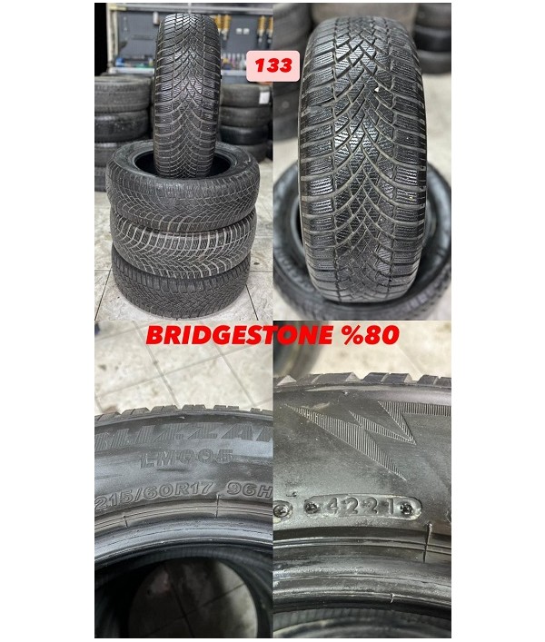 Samsun Jant, Lastik ve Egzoz Hizmetleri | Arslan Jant Lastik Egzoz