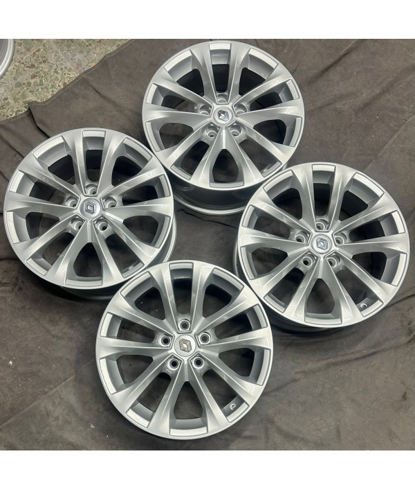 Samsun Jant, Lastik ve Egzoz Hizmetleri | Arslan Jant Lastik Egzoz