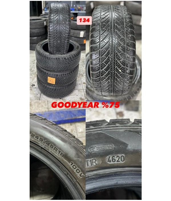 Samsun Jant, Lastik ve Egzoz Hizmetleri | Arslan Jant Lastik Egzoz