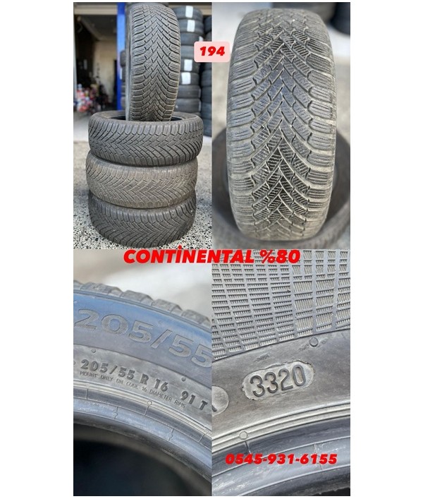 Samsun Jant, Lastik ve Egzoz Hizmetleri | Arslan Jant Lastik Egzoz