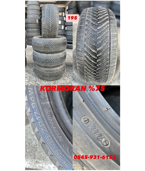 Samsun Jant, Lastik ve Egzoz Hizmetleri | Arslan Jant Lastik Egzoz