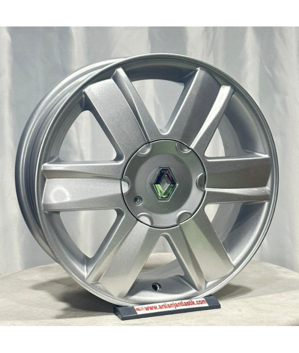 Samsun Jant, Lastik ve Egzoz Hizmetleri | Arslan Jant Lastik Egzoz