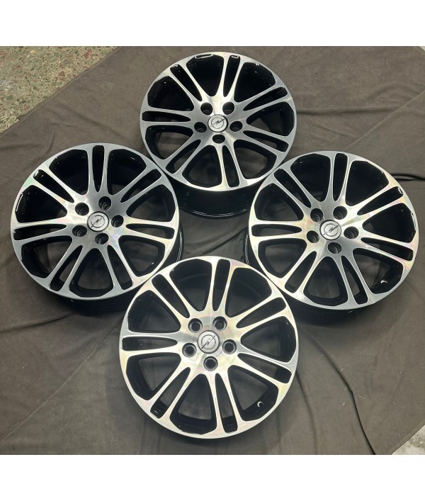 Samsun Jant, Lastik ve Egzoz Hizmetleri | Arslan Jant Lastik Egzoz