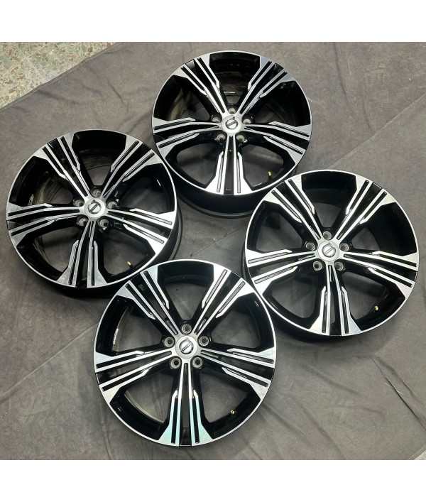 Samsun Jant, Lastik ve Egzoz Hizmetleri | Arslan Jant Lastik Egzoz