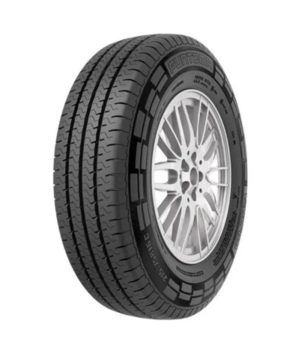 Samsun Jant, Lastik ve Egzoz Hizmetleri | Arslan Jant Lastik Egzoz