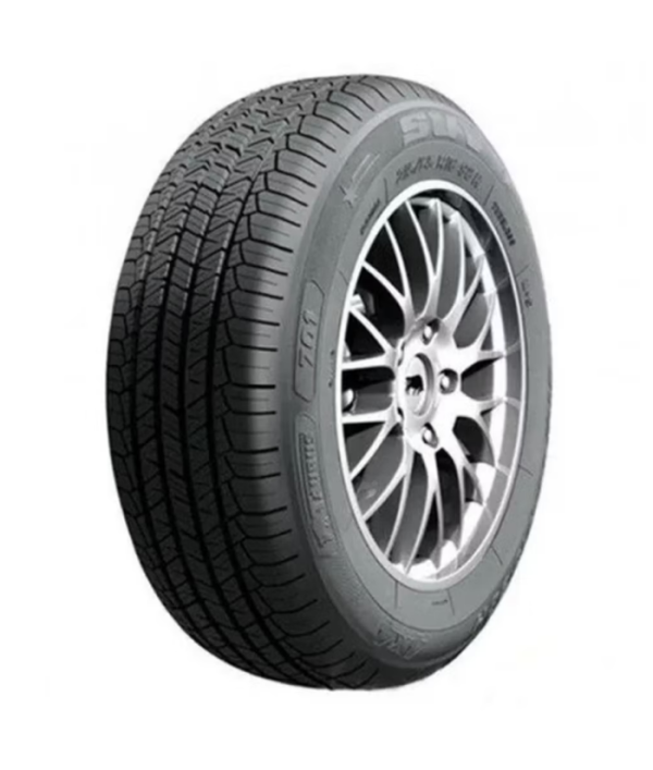 Samsun Jant, Lastik ve Egzoz Hizmetleri | Arslan Jant Lastik Egzoz