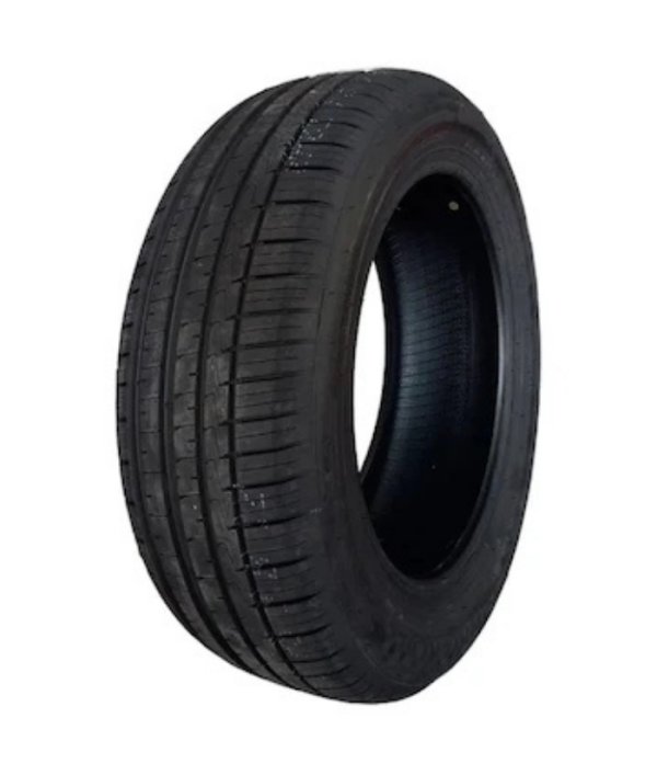 Samsun Jant, Lastik ve Egzoz Hizmetleri | Arslan Jant Lastik Egzoz