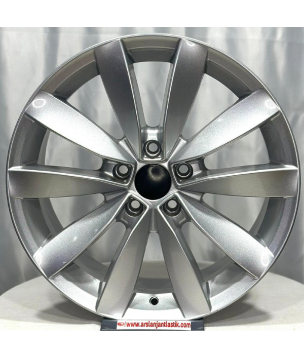 Samsun Jant, Lastik ve Egzoz Hizmetleri | Arslan Jant Lastik Egzoz