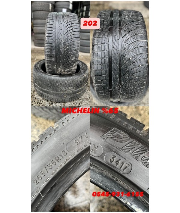 Samsun Jant, Lastik ve Egzoz Hizmetleri | Arslan Jant Lastik Egzoz