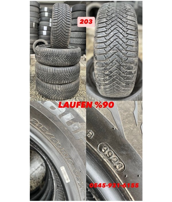 Samsun Jant, Lastik ve Egzoz Hizmetleri | Arslan Jant Lastik Egzoz