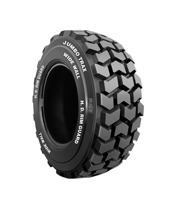 Samsun Jant, Lastik ve Egzoz Hizmetleri | Arslan Jant Lastik Egzoz