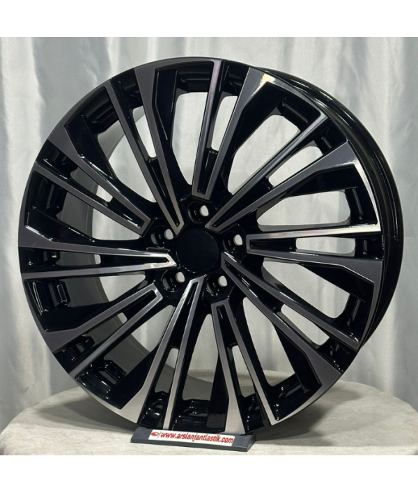 Samsun Jant, Lastik ve Egzoz Hizmetleri | Arslan Jant Lastik Egzoz