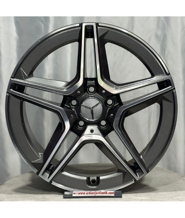 Samsun Jant, Lastik ve Egzoz Hizmetleri | Arslan Jant Lastik Egzoz