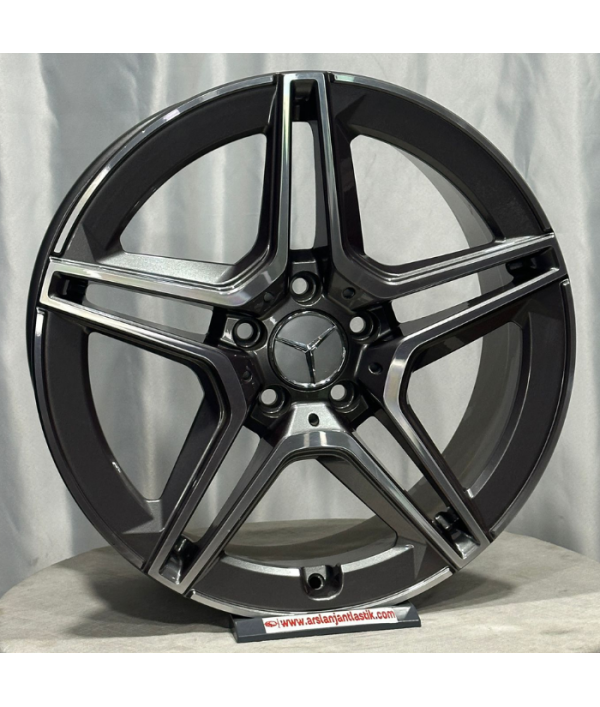 Samsun Jant, Lastik ve Egzoz Hizmetleri | Arslan Jant Lastik Egzoz