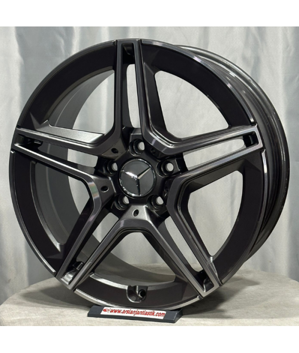 Samsun Jant, Lastik ve Egzoz Hizmetleri | Arslan Jant Lastik Egzoz