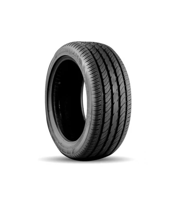 Samsun Jant, Lastik ve Egzoz Hizmetleri | Arslan Jant Lastik Egzoz