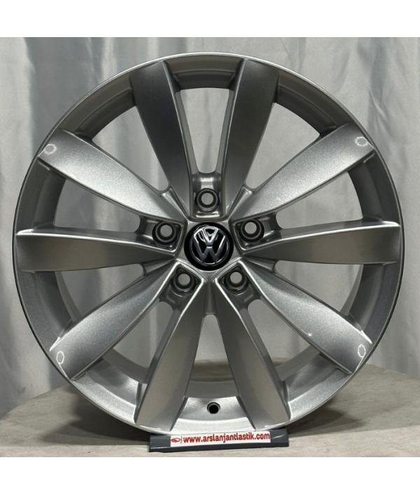 Samsun Jant, Lastik ve Egzoz Hizmetleri | Arslan Jant Lastik Egzoz