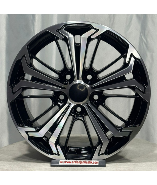 Samsun Jant, Lastik ve Egzoz Hizmetleri | Arslan Jant Lastik Egzoz