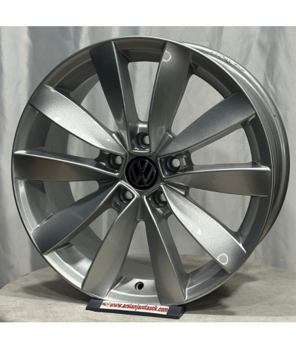 Samsun Jant, Lastik ve Egzoz Hizmetleri | Arslan Jant Lastik Egzoz