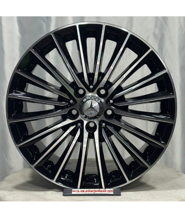 Samsun Jant, Lastik ve Egzoz Hizmetleri | Arslan Jant Lastik Egzoz