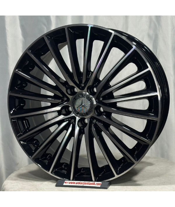 Samsun Jant, Lastik ve Egzoz Hizmetleri | Arslan Jant Lastik Egzoz