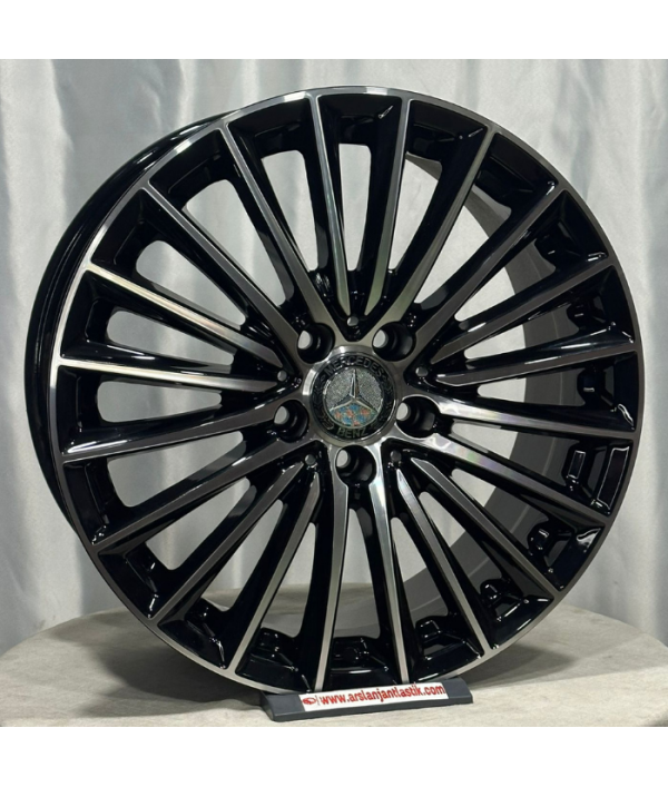 Samsun Jant, Lastik ve Egzoz Hizmetleri | Arslan Jant Lastik Egzoz