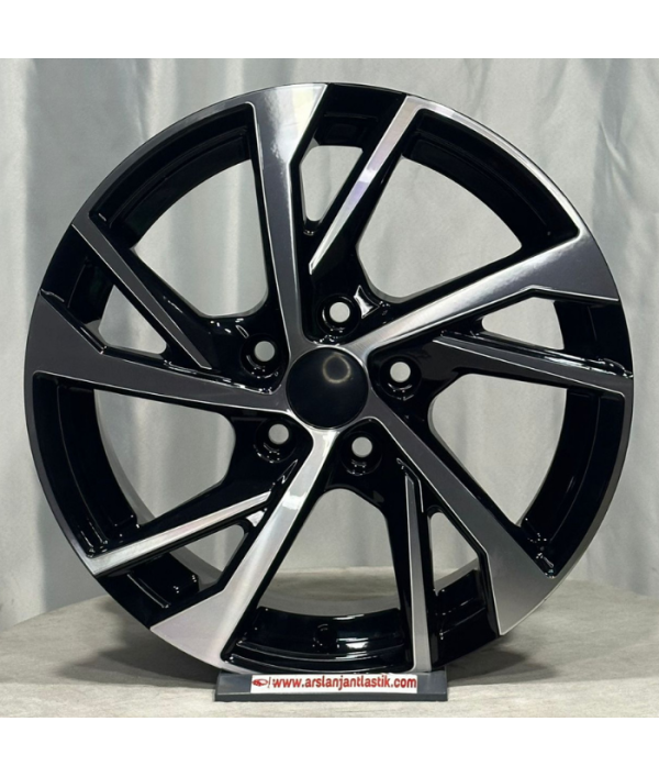 Samsun Jant, Lastik ve Egzoz Hizmetleri | Arslan Jant Lastik Egzoz