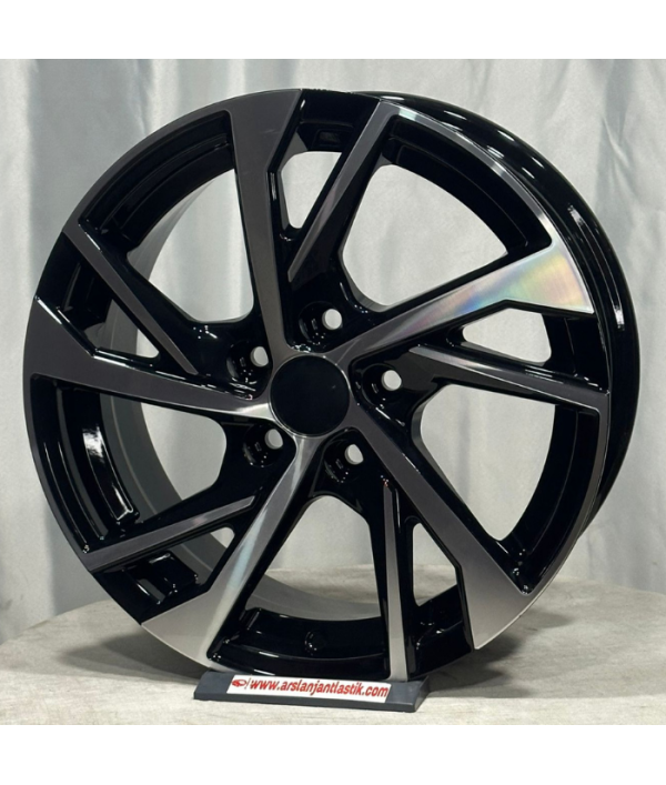 Samsun Jant, Lastik ve Egzoz Hizmetleri | Arslan Jant Lastik Egzoz