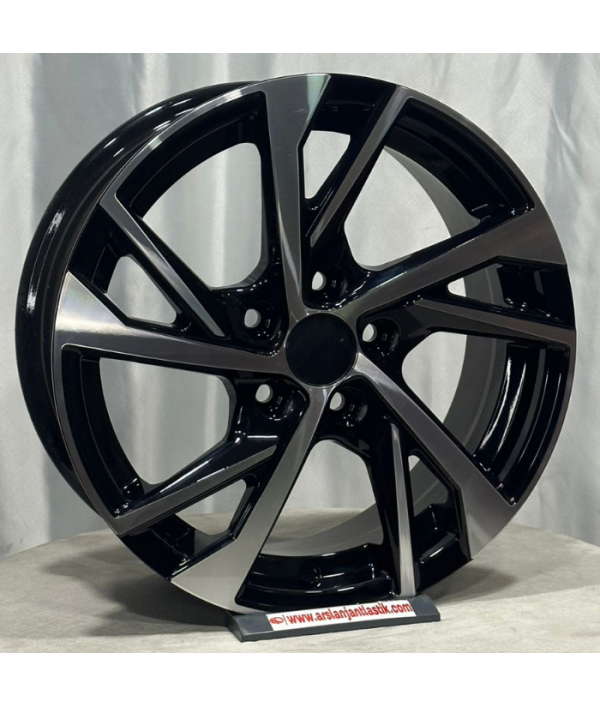 Samsun Jant, Lastik ve Egzoz Hizmetleri | Arslan Jant Lastik Egzoz