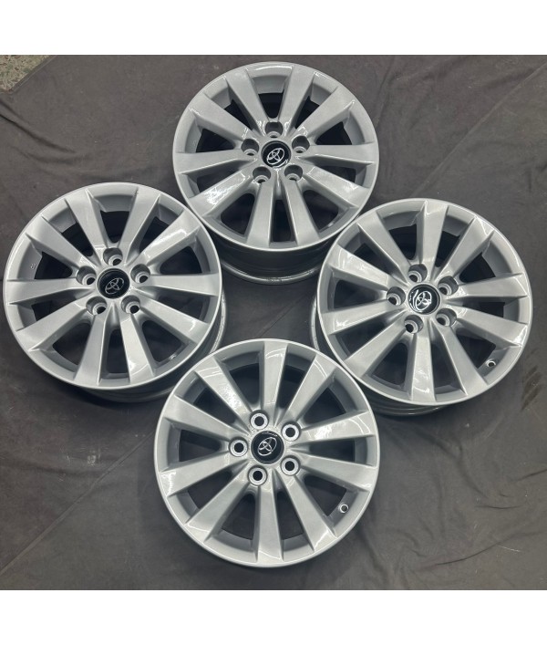 Samsun Jant, Lastik ve Egzoz Hizmetleri | Arslan Jant Lastik Egzoz