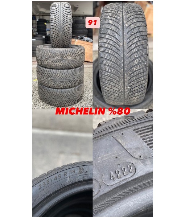 Samsun Jant, Lastik ve Egzoz Hizmetleri | Arslan Jant Lastik Egzoz