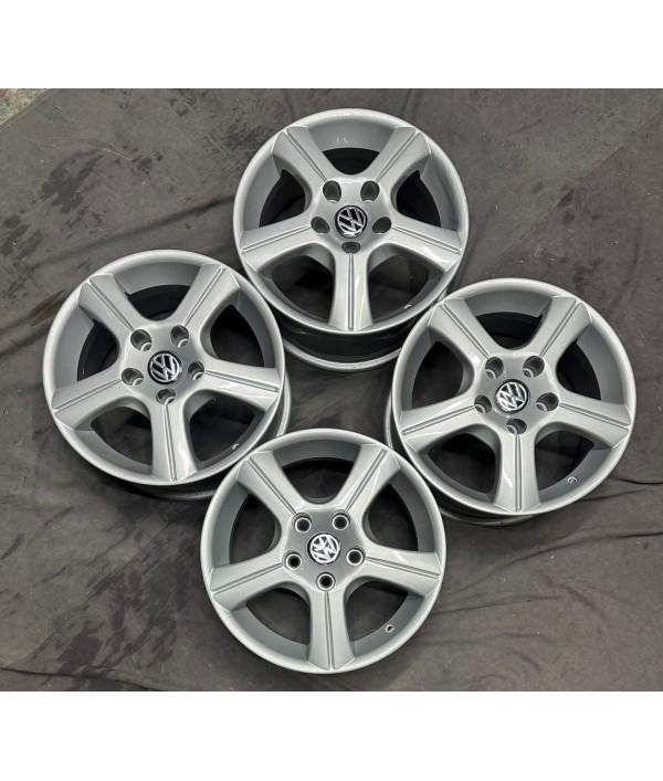 Samsun Jant, Lastik ve Egzoz Hizmetleri | Arslan Jant Lastik Egzoz