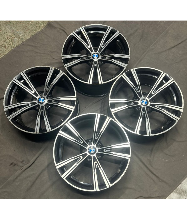 Samsun Jant, Lastik ve Egzoz Hizmetleri | Arslan Jant Lastik Egzoz