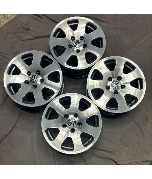 Samsun Jant, Lastik ve Egzoz Hizmetleri | Arslan Jant Lastik Egzoz