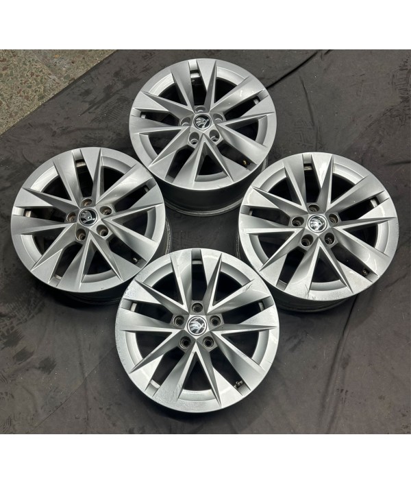 Samsun Jant, Lastik ve Egzoz Hizmetleri | Arslan Jant Lastik Egzoz